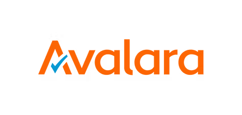 Avalara accounting integration